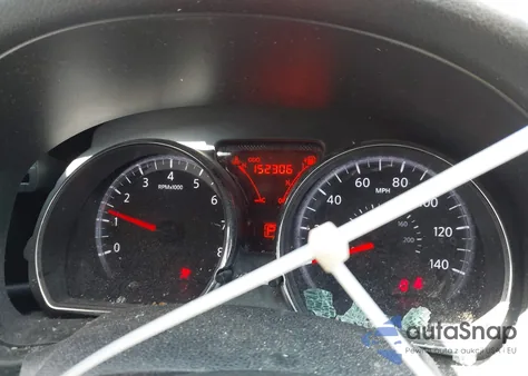 2018 Nissan Versa Note S из США, поврежденный, VIN 3N1CE2CP9JL361835